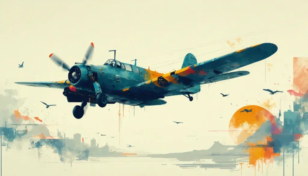 Aviator King: Visokoletačka igra sa naglim padom